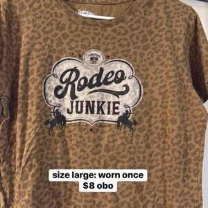 WESTERN MYSTERY BUNDLE DEAL (15 total items)